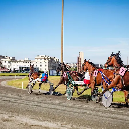 בית נופש Queen - Luxe & House - 4, 3 Or 2 Bedrooms *