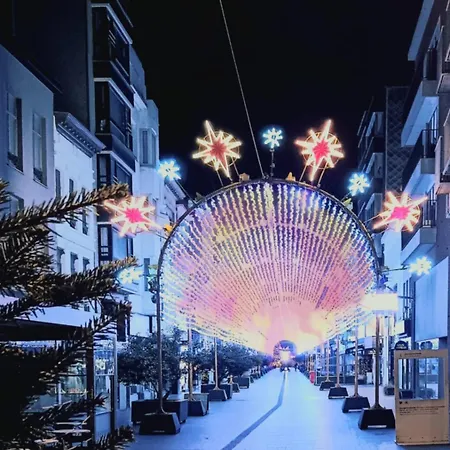 Queen - Luxe & House - 4, 3 Or 2 Bedrooms * Oostende