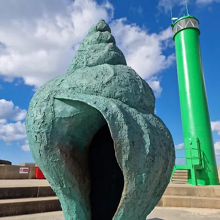 Feriehus Queen - Luxe & House - 4, 3 Or 2 Bedrooms *