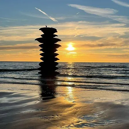 Queen - Luxe & House - 4, 3 Or 2 Bedrooms Prázdninový dům