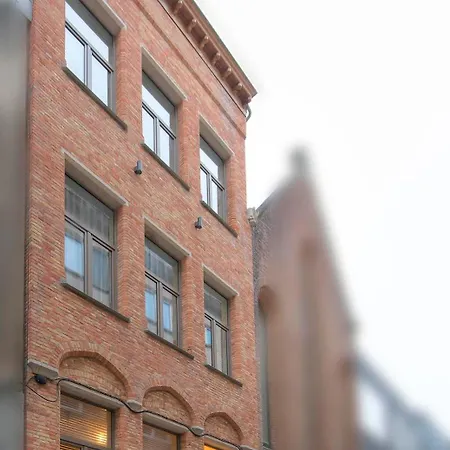 Feriehus Queen - Luxe & House - 4, 3 Or 2 Bedrooms