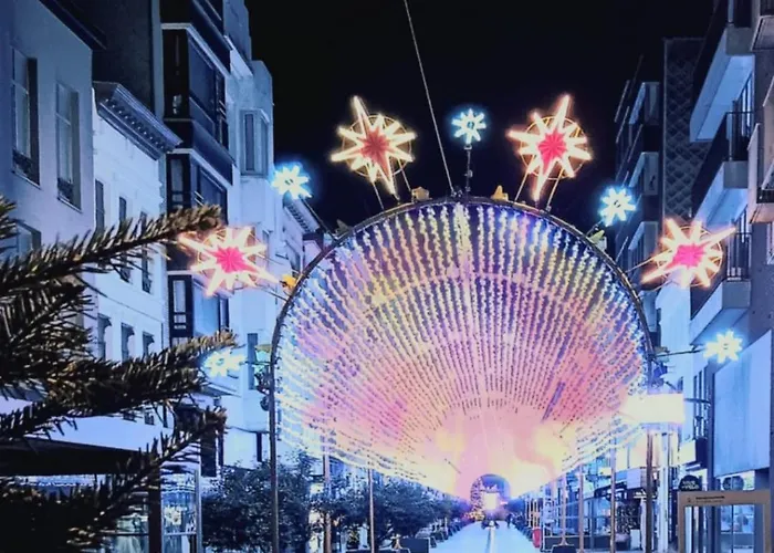 Queen - Luxe & House - 4, 3 Or 2 Bedrooms * Ostende