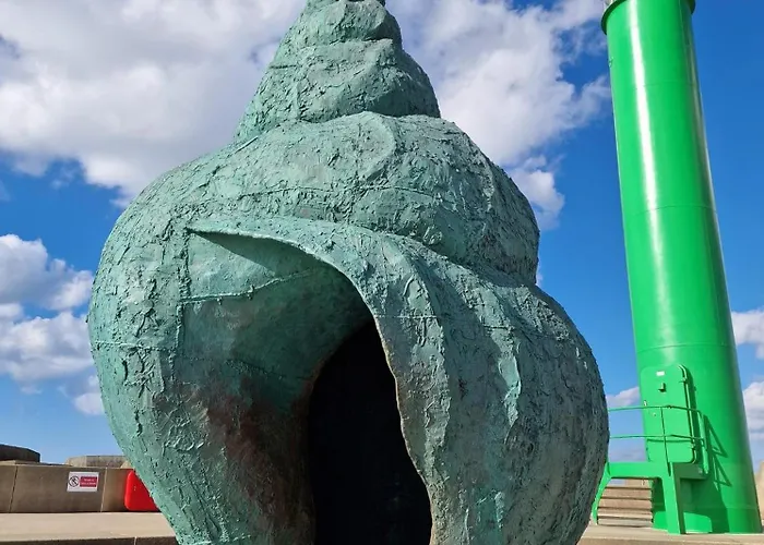 Holiday home Queen - Luxe & House - 4, 3 Or 2 Bedrooms *